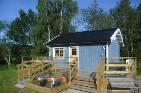 Lussebo 9 in Lidköping